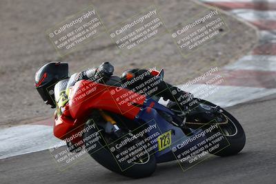 media/Apr-12-2025-CRA (Sat) [[f57db7448a]]/Races/Race 11/